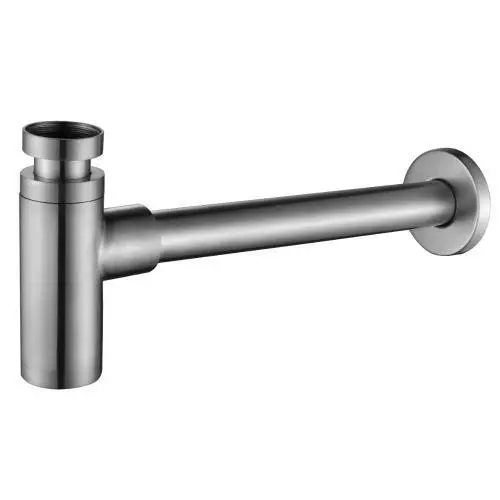 Sifon gun metal 5/4 x 32mm