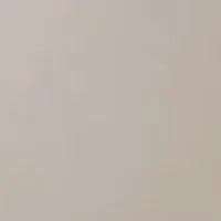 Mat beige